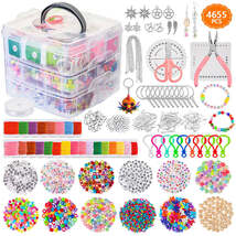 Item image 11