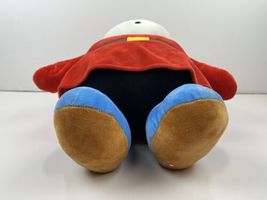 Item image 7