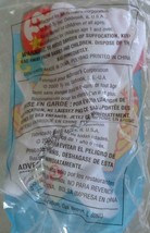 Collectible McDonald’s Happy Meal Toy – BRAND NEW IN PACKAGE – Flip the ... - £5.53 GBP