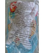 Collectible McDonald’s Happy Meal Toy – BRAND NEW IN PACKAGE – Flip the ... - $6.92