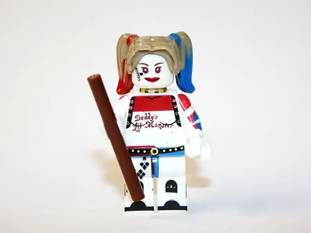 Item image 2