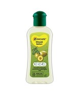 Konicare Minyak Zaitun Olive Oil, 60 ml - $18.12