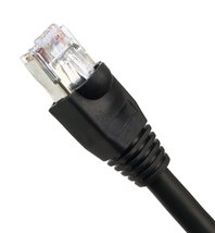 Ultra Spec Cables 20ft Cat5e Outdoor Waterproof Ethernet Cable Direct Bu... - $27.97