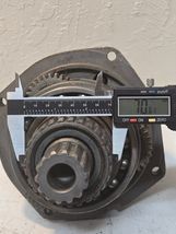 Item image 13