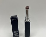 Dior ~ Addict Shine Lipstick Intense Color Hydrating Lipstick ~ 918 DIOR... - £25.45 GBP