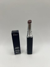Dior ~ Addict Shine Lipstick Intense Color Hydrating Lipstick ~ 918 DIOR BAR  - $31.67