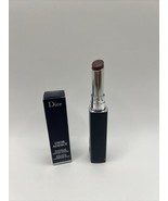 Dior ~ Addict Shine Lipstick Intense Color Hydrating Lipstick ~ 918 DIOR... - £25.24 GBP