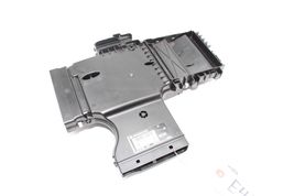 07-13 MERCEDES-BENZ W221 S600 FRONT LEFT DRIVER AIR DUCT E4170 image 4