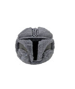 Ty The Mandalorian Beanie Bouncers - Din Djarin - $11.85