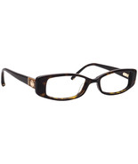 Coach Women's Eyeglasses Eileen (578) Dark Tortoise Semi Cat Eye Frame 4... - €51,55 EUR Coach Women's Eyeglasses Eileen (578) Dark Tortoise Semi Cat Eye Frame 4... - €51,55 EUR