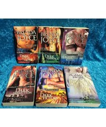  BRENDA JOYCE Paperback Book Lot of 6 Romance Novels ~ Titles in Descrip... - €8,55 EUR