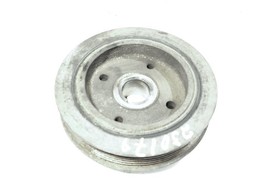 Harmonic Balancer Crank Pulley FWD OEM 2000 01 02 03 04 2005 Toyota Celica  - $556.86