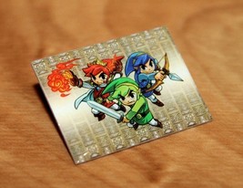 Item image 13