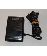 Wakaho Electric Speed Controller Sewing Machine Foot Pedal Model 4C-316B... - €29,91 EUR