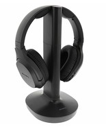 Sony WH-RF400 Wireless Home Theater Headphones - Black - RF400 - #34 - P... - $24.20