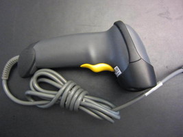 Symbol LS2208 Barcode Scanner with USB Cable - $14.97