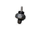 Engine Oil Pressure Sensor From 2002 Acura RSX  2.0 - £15.99 GBP
