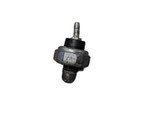 Engine Oil Pressure Sensor From 2002 Acura RSX  2.0 - $19.95