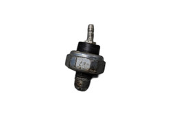 Engine Oil Pressure Sensor From 2002 Acura RSX  2.0 - $19.95