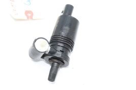 07-13 MINI COOPER S WINDSHIELD WASHER PUMP Q3337 image 9