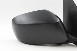 Passenger Right Side View Mirror Manual 2005-2021 NISSAN FRONTIER OEM #3... - $36.00