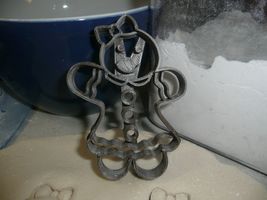 Item image 8