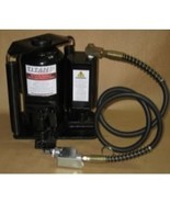 AME Titan 20 Ton Air/Hydraulic Bottle Jack - $653.49