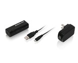 IOGEAR Universal Ethernet to Wi-Fi N Adapter - Speeds of up to 300Mbps o... - $91.99