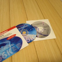 Item image 14