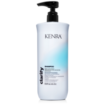 Kenra Clarify Shampoo, 33.8 Oz.