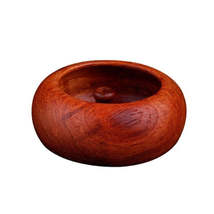 Wood Thread Incense Burner Home Bedroom Incense Box Incense Box - £19.71 GBP+