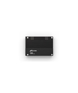 Micron MTFDLAL15T3THA-1BK1DABYYR MICRON 9550 PRO 15360GB NVME U.2 (15MM)... - $5,469.82 CAD