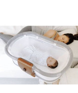 Hallo Bassinest Accessory Compatible With AVEC 1 Newborn Insert Enclosed... - $2,632.07 MXN