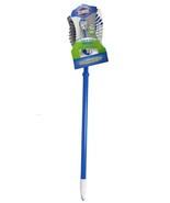 Clorox 42 Inch Extendable Tub and Tile Scrub Brush 623209 - $545.32 MXN