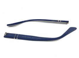 Persol 3272-S 1170/B1 Eyeglasses Sunglasses ARMS ONLY FOR PARTS - $74.24