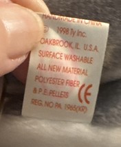 Item image 7