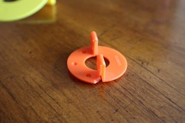 Item image 9