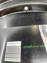 Item image 5