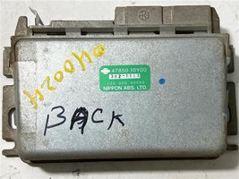 Item image 1