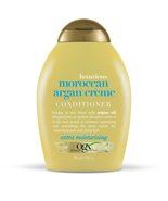 OGX Luxurious Moroccan Argan Crème Conditioner, 13 Ounce - £20.03 GBP