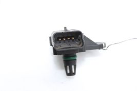 07-10 MINI COOPER S TEMPERATURE & MANIFOLD ABSOLUTE PRESSURE MAP SENSOR Q3602 image 10