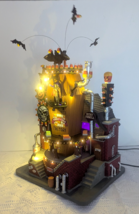 Item image 10
