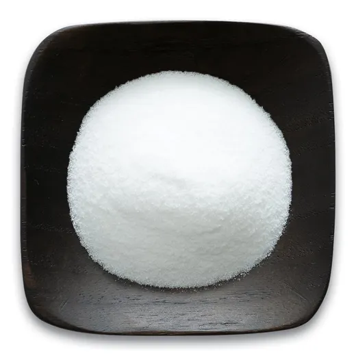Wholesale!! Magnesium Citrate Mineral Powder-4 oz, 1,2,5 lbs - $14.97 CAD+