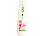 Matrix Biolage Color Last Shampoo 13.5oz 400ml - £18.72 GBP