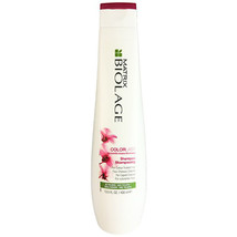 Matrix Biolage Color Last Shampoo 13.5oz 400ml - £18.70 GBP
