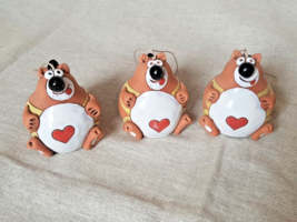 Item image 10