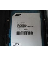 Samsung Galaxy Stellar SCH-I200 - 4G - Black (Verizon) Smartphone - $13.87 CAD