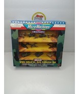 MICROMACHINES MILITARY WWII ALLIED VS AXIS COLLECTOR SET TARGET EXCLUSIV... - $109.99