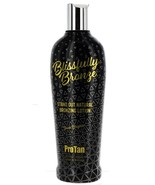 Blissfully Bronze  a standout natural bronzing lotion by ProTan 8.5 fl oz - $29.21