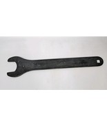 BLUE-POINT TOOLS CLUTCH FAN TOOL YA9325-1  - $39.76 CAD